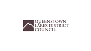 QLDC