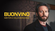 TV-BUONVINO-1