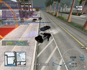 mta-screen_2021-01-16_21-14-58