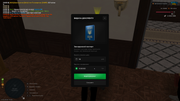 UKRAINE-GTA-17-05-2026-19-55-36