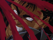 [Imagen: Ep-13-mkv-00-19-18-304.png]