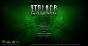 02-Tactical1K-Titlescreen