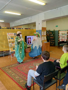 IMG-20250130-WA0019