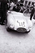  1957 International Championship for Makes - Page 2 57lm18-T24-S