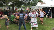 f24c9018-4d95-4c46-9659-a23b823642b0-mnasm-dancing