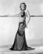 claire-trevor-a29