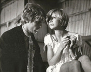 susannah-york-a94