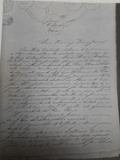 Dispensa-matrimonial-Pedro-Codevila-Maria-Codevila-2