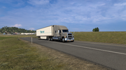 ats-20250302-204738-00.png