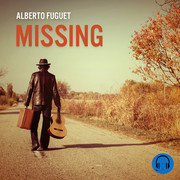 0000074141 - Missing - Alberto Fuguet   Audiolibro voz humana