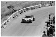 Targa Florio (Part 5) 1970 - 1977 - Page 7 1975-TF-55-Radicella-Tambauto-004