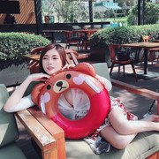 144103799_1582419345275901_2846397468590469263_n