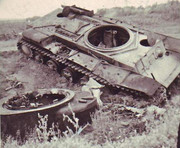 0_1f89d_cdb94822_orig