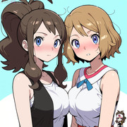 0198d9d8-a06b-71d5-8009-f6c67c05086e