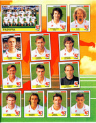 Calciatori-1994-1995-(Panini)-29