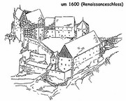 bild10