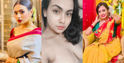 FF_MissBangladeshSelfExposedBitch