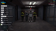 UKRAINE-GTA-20-10-2026-12-12-19