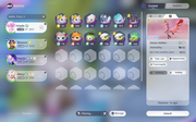 Screenshot-2026-10-04-200710