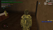 screenshot-2026-08-25-19-24-59-466