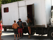 Teknival BG. 2017 (134)