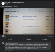 Screenshot 2021-03-11 034035