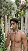 Man-smelling-flower-202604080718