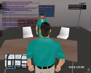 mta-screen-2023-02-15-20-48-06