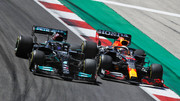 [Imagen: Lewis-Hamilton-GP-Portugal-Formel-1-2-Ma...791097.jpg]