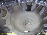 IMG-9902