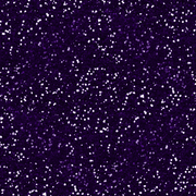 MVDLavender-Love-Paper-001