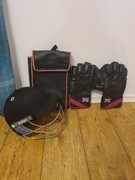 F172C096-A0C5-4A09-AB65-08CD13F92019