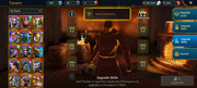 Screenshot-20211013-120737-Raid