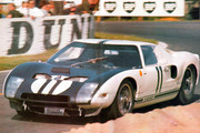  1964 International Championship for Makes - Page 3 64lm11-GT40-R-Ginther-M-Gregory-15