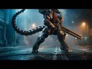 Ember Wolfling Infinity Tactical Battles Trailer 05z NJl UICz Y 1224x918 1m04s