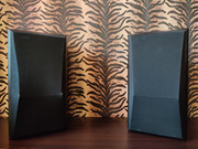 Bose Studiocraft 300 ST 09