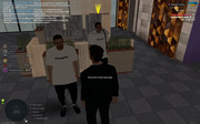 2(3)