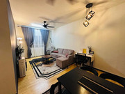 Galeri Della Homestay
