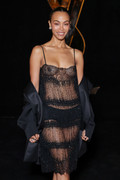 Zoe-Saldana-See-Through-Saint-Laurent26PFW360