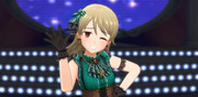 デレステ_2019-02-25-07-21-35
