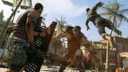 Dying-Light-3