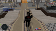 Screenshot-11