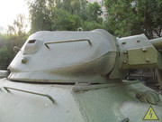 Советский средний танк Т-34, Нижний Новгород T-34-76-N-Novgorod-014