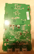 EAP235-Wall PCB