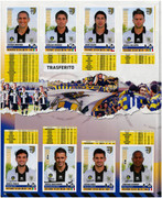 Album-Calciatori-2012-2013-Panini-058