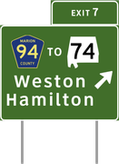 I-22-AL-EB-07