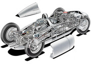 cutaway drawing - Page 10 Cutaway-1947-cisitalia-360