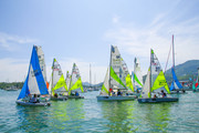 24HrCharityDinghyRace-2023-122