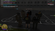 UKRAINE-GTA-16-07-2026-22-44-27