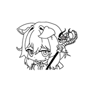 무제94_20240520170247